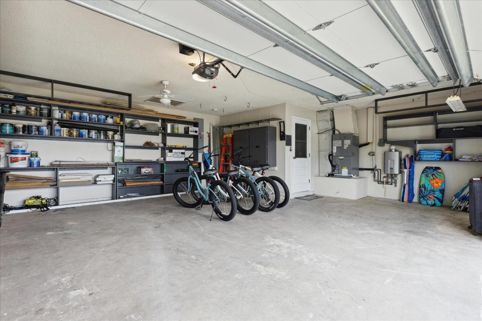 فيلا 12 Fairway Drive شاطئ كوكوا المظهر الخارجي الصورة