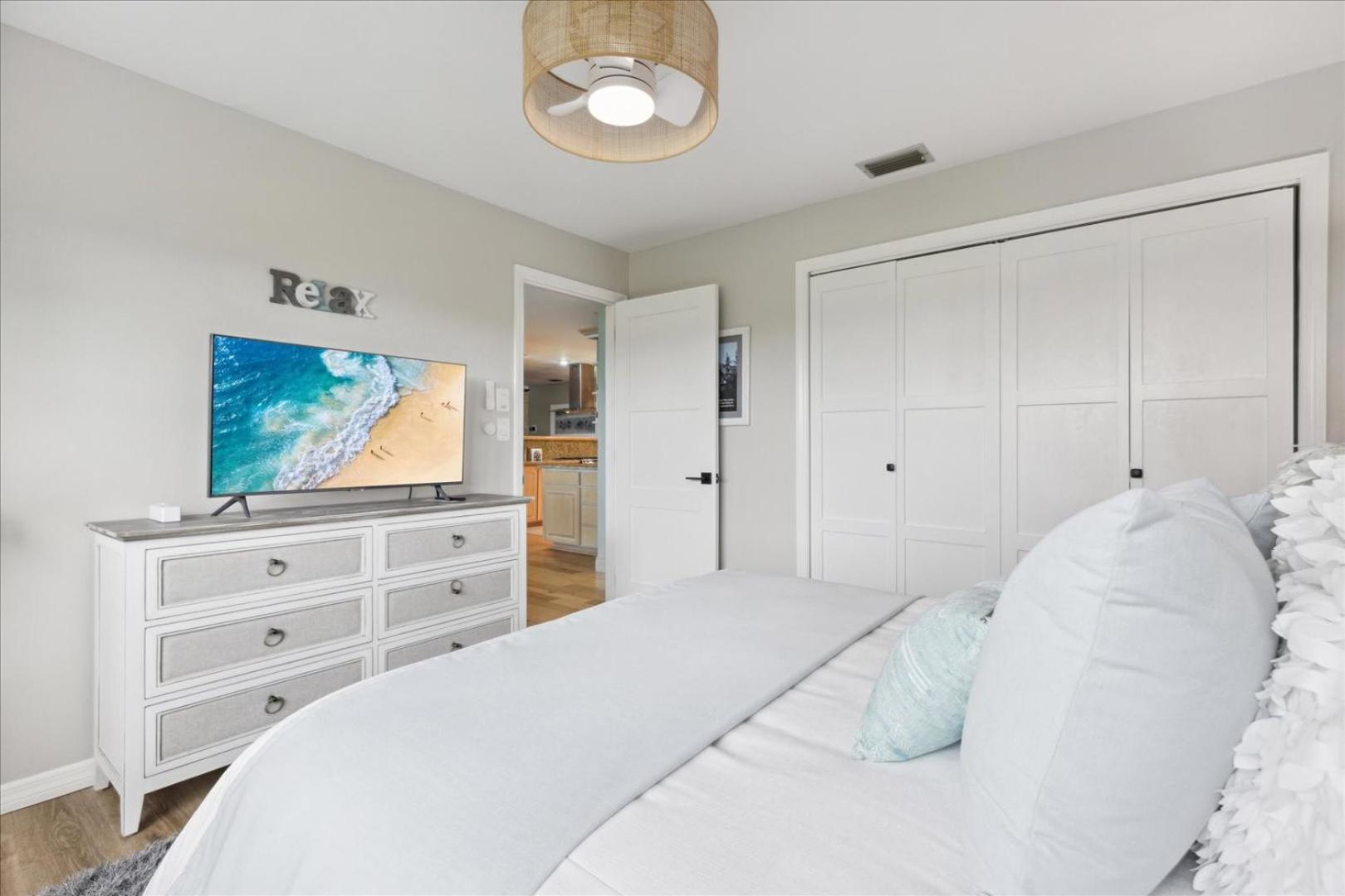فيلا 12 Fairway Drive شاطئ كوكوا المظهر الخارجي الصورة