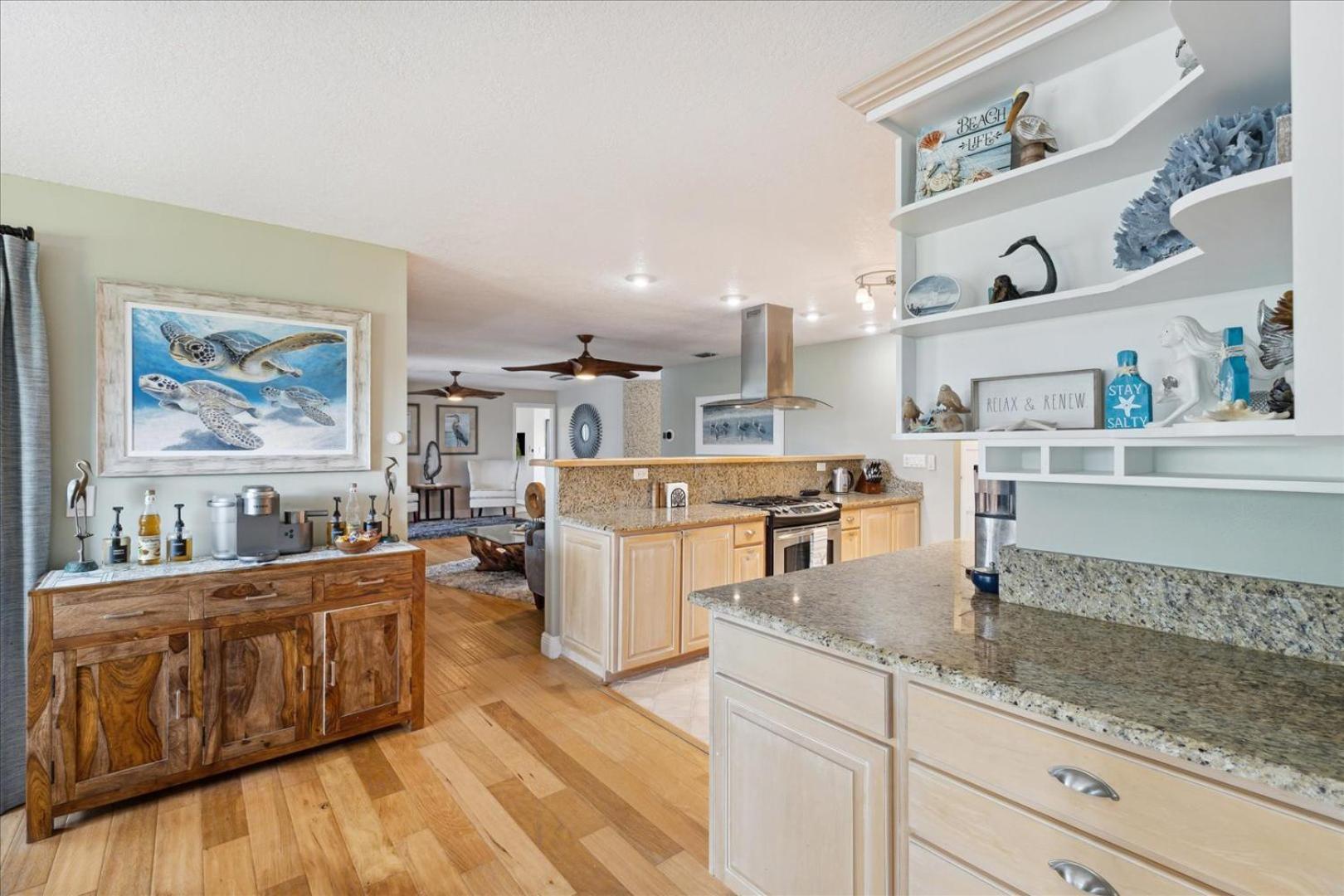 فيلا 12 Fairway Drive شاطئ كوكوا المظهر الخارجي الصورة
