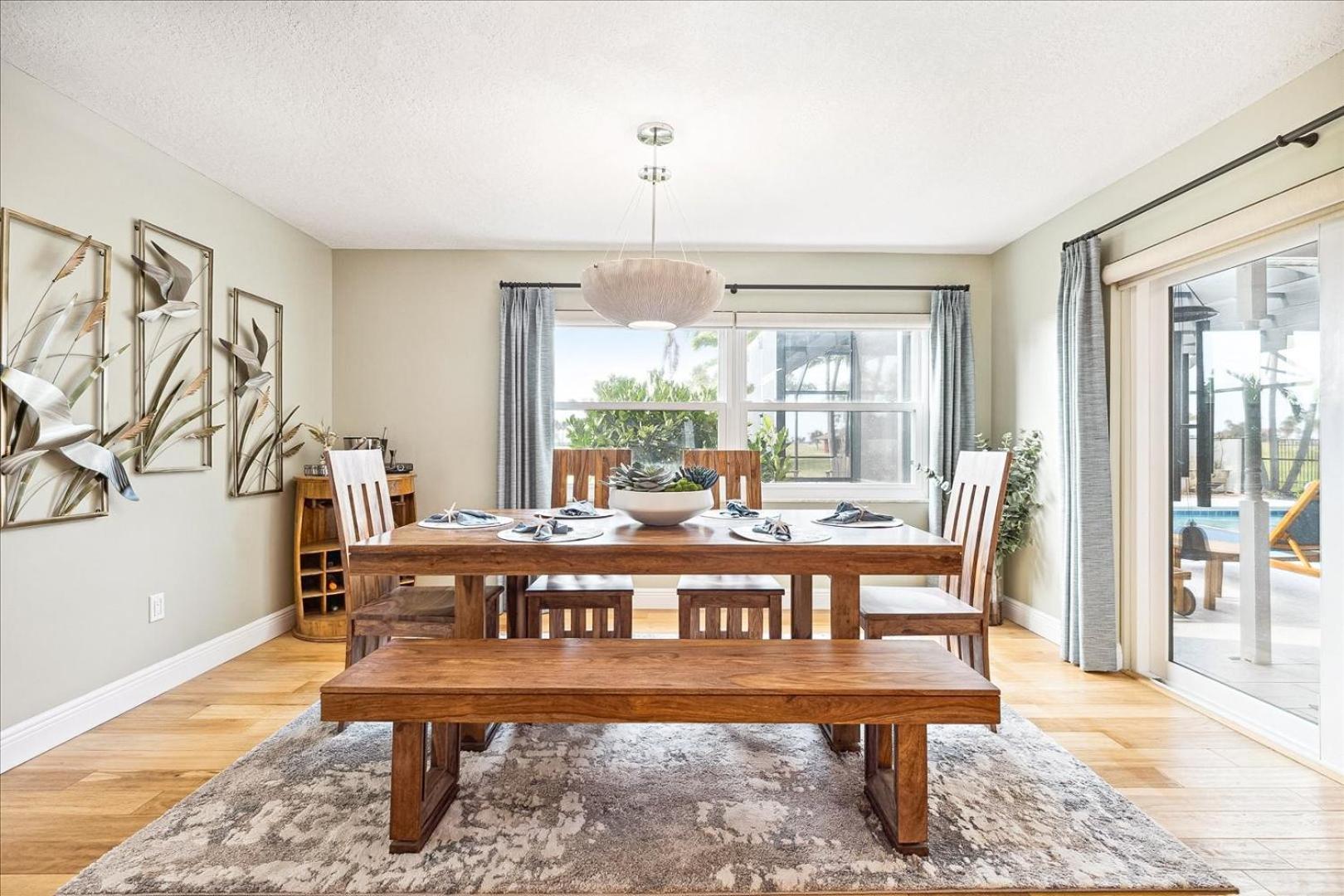 فيلا 12 Fairway Drive شاطئ كوكوا المظهر الخارجي الصورة