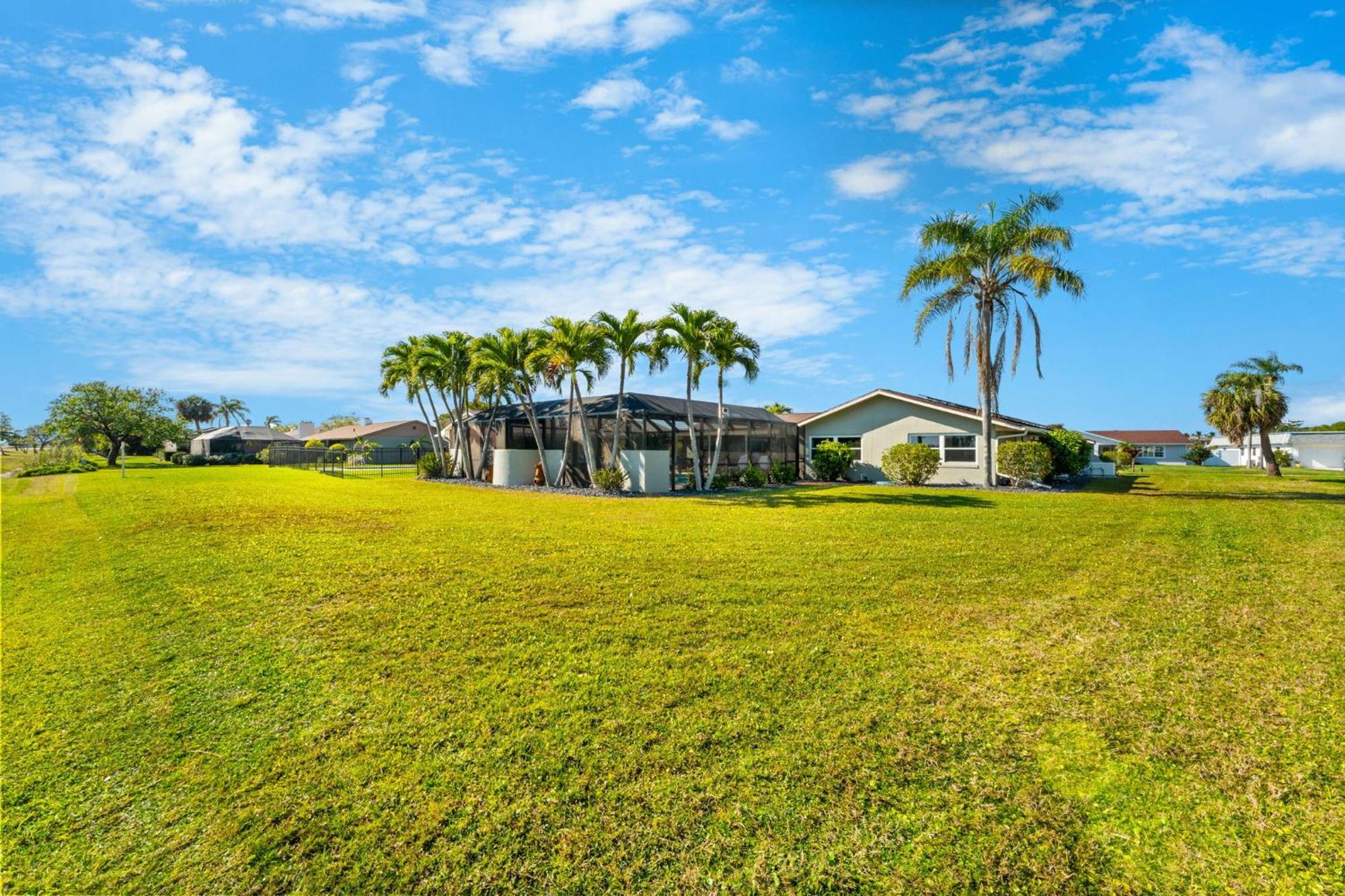فيلا 12 Fairway Drive شاطئ كوكوا المظهر الخارجي الصورة